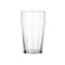 Libbey Libbey 20 oz. English Pub Glass, PK36 14801HT - alternate 1